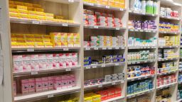 farmacia-medicamentos.jpg
