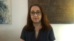 Farnaz Fassihi.jpg