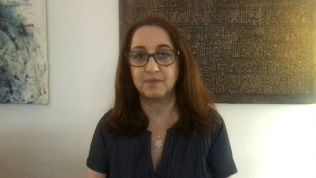 Farnaz Fassihi.jpg