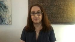 Farnaz Fassihi.jpg