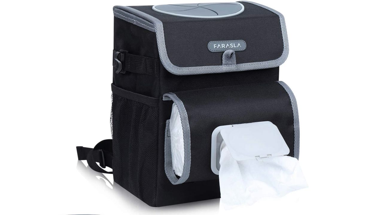 farsala trash can with tissue holder cnnu.jpg