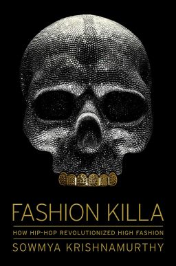 FASHION-KILLA---hi-res.jpg