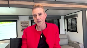 cnn.com - Julia Diorio - 'Full House' star Jodie Sweetin: Paramount-WBD merger will affect more than just the industry | CNN Politics