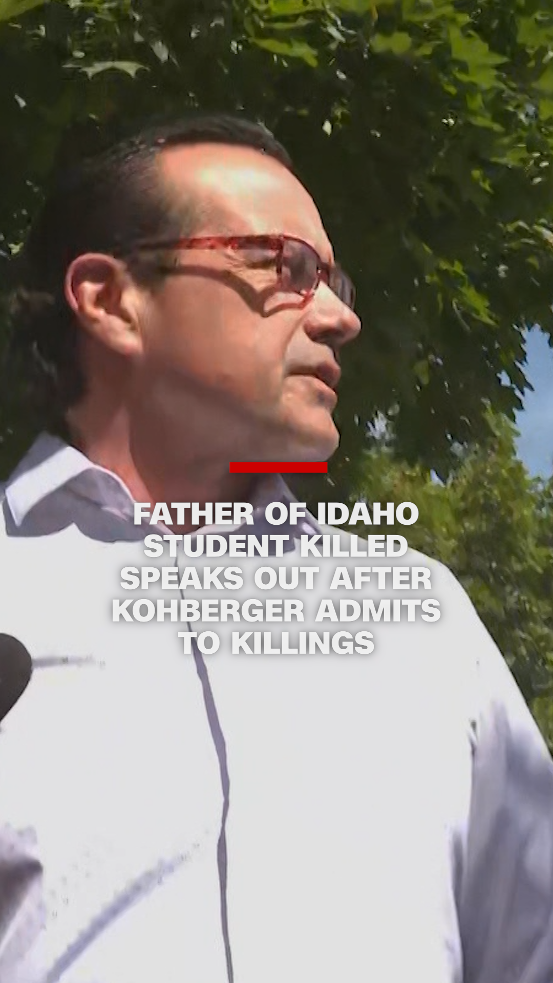 father vrt.png