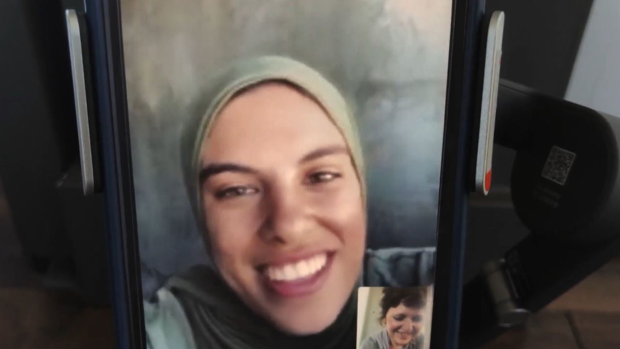 Fatma.JPG