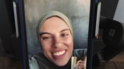 Fatma.JPG