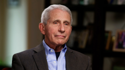 fauci_gupta intv_stellar.png