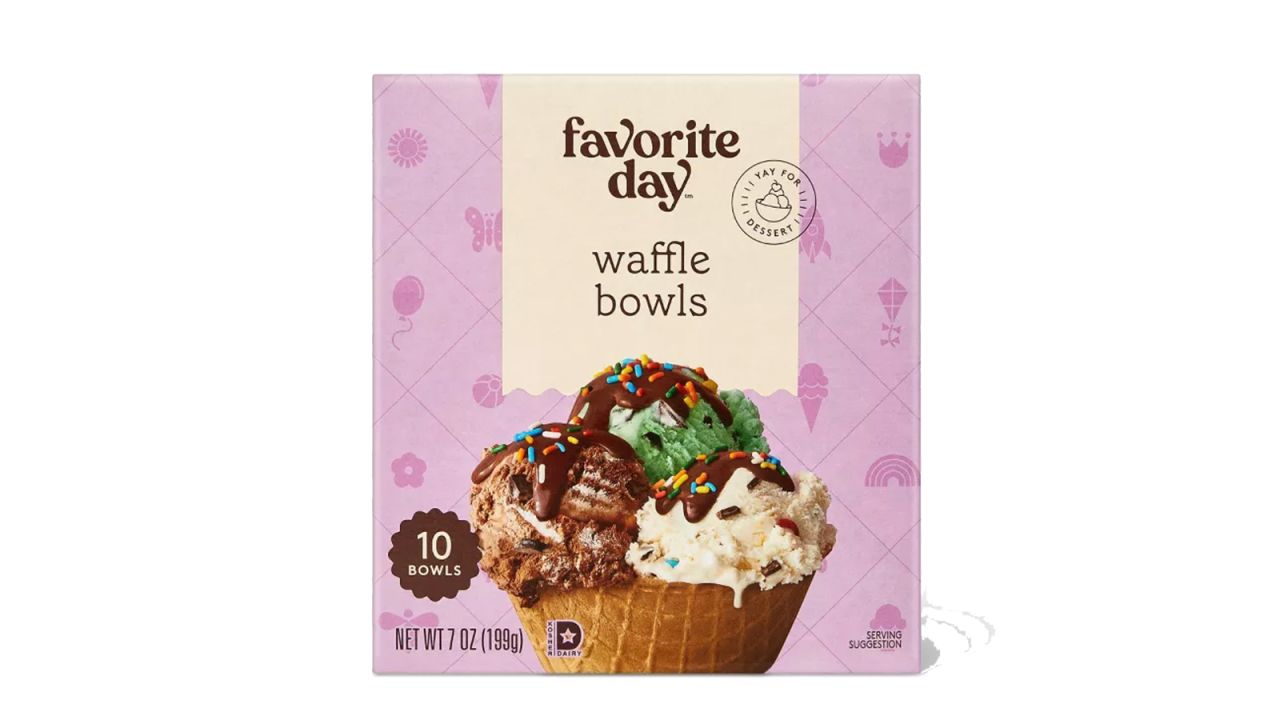 favorite day waffle bowls.jpg