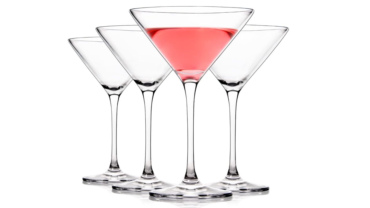 martini glasses.jpg