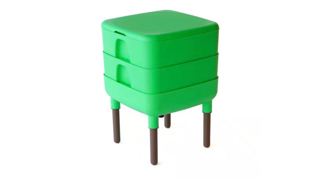 FCMP Outdoor Essential Living Composter product card cnnu.jpg