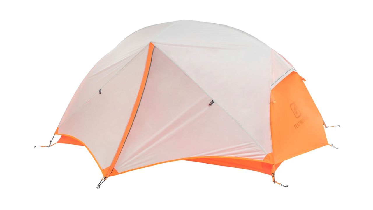 High-Quality, Affordable Backpacking Gear - Paria Outdoor Products