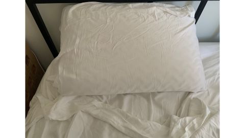 Cozy Earth Bamboo Sheet Set