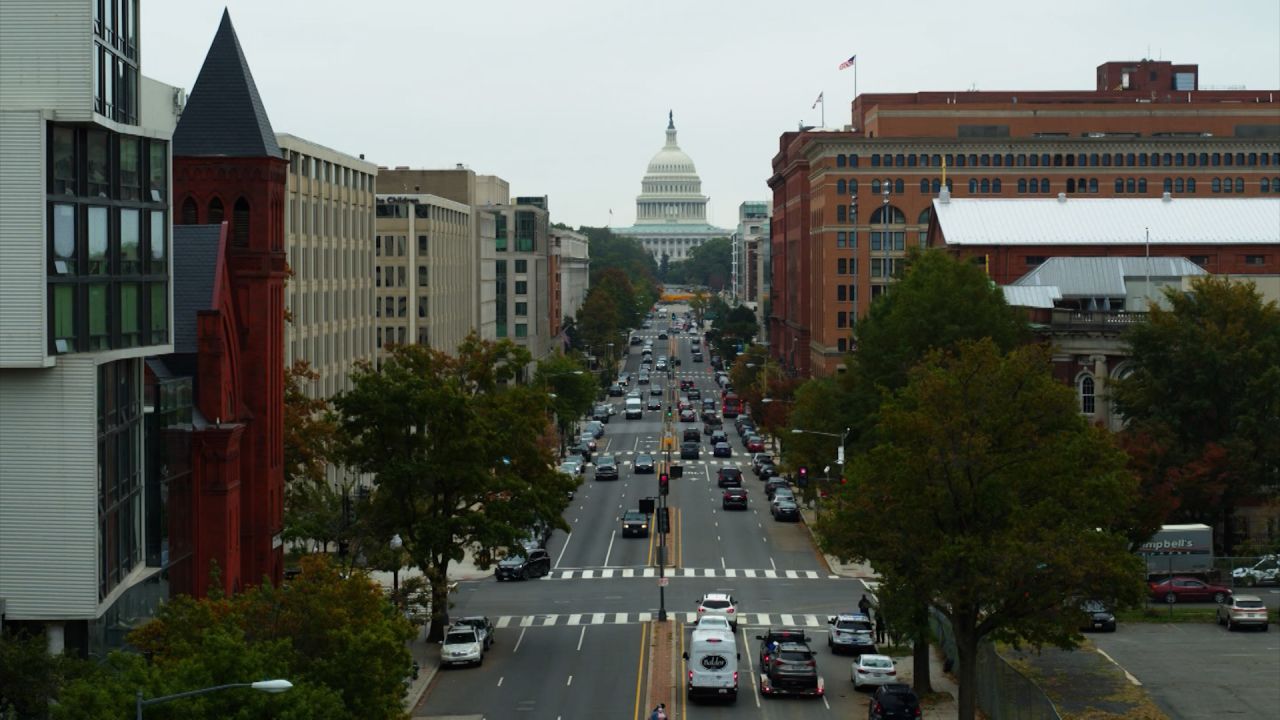 federal-employee-buyouts-digvid_01.jpg