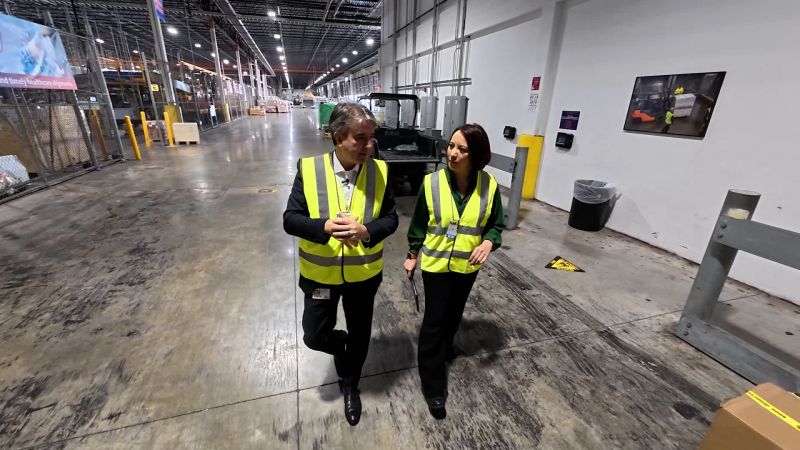 FedEx Latin America is committed to adapting to market needs in the region