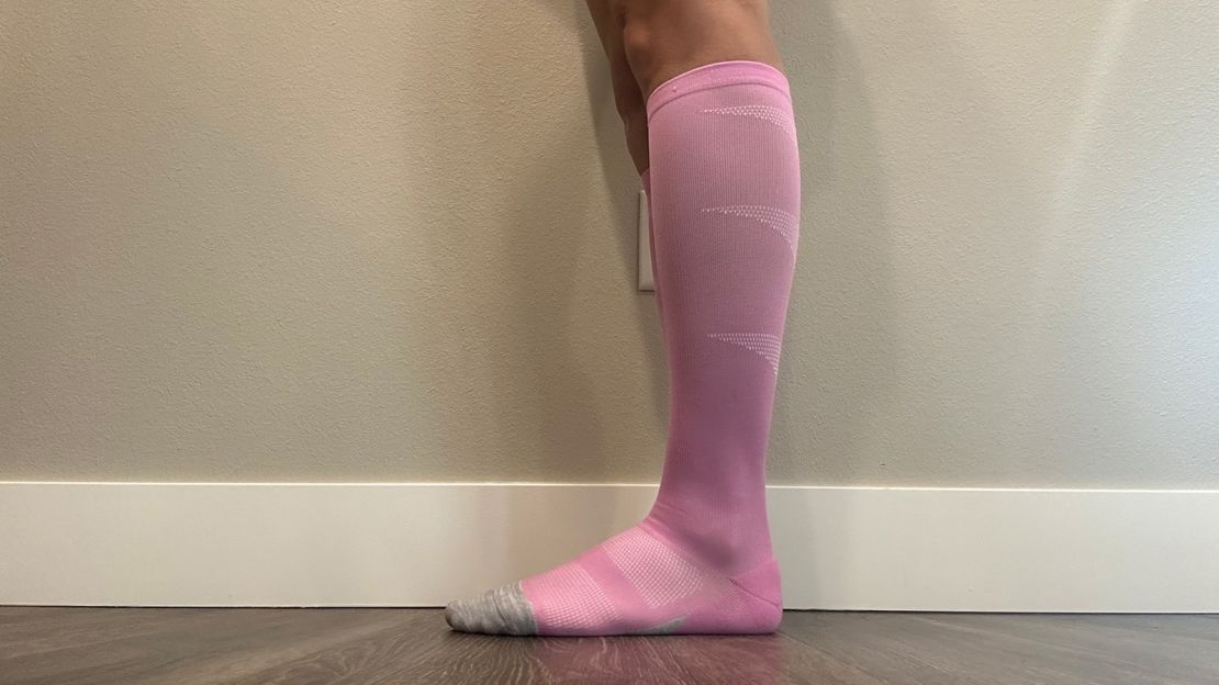 Best Compression Socks for Workouts