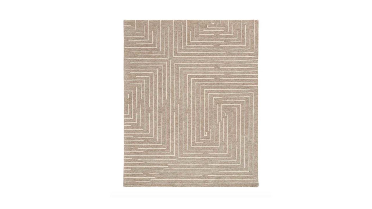 Feizy Fenner Area Rug.jpg