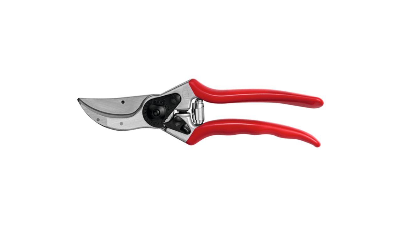 Felco 2 Hand Pruner cnnu.jpg