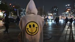 FELICIDAD 2.jpg