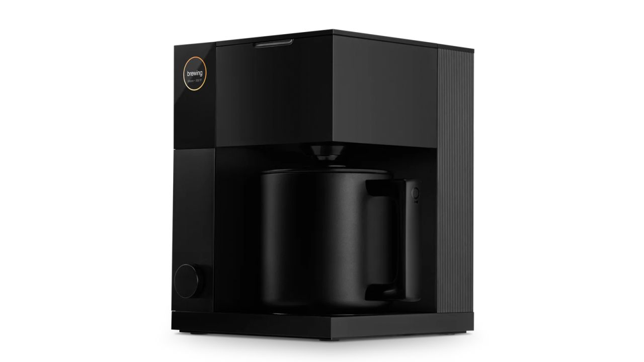fellow-aiden-precision-coffee-maker-cnnu.jpg