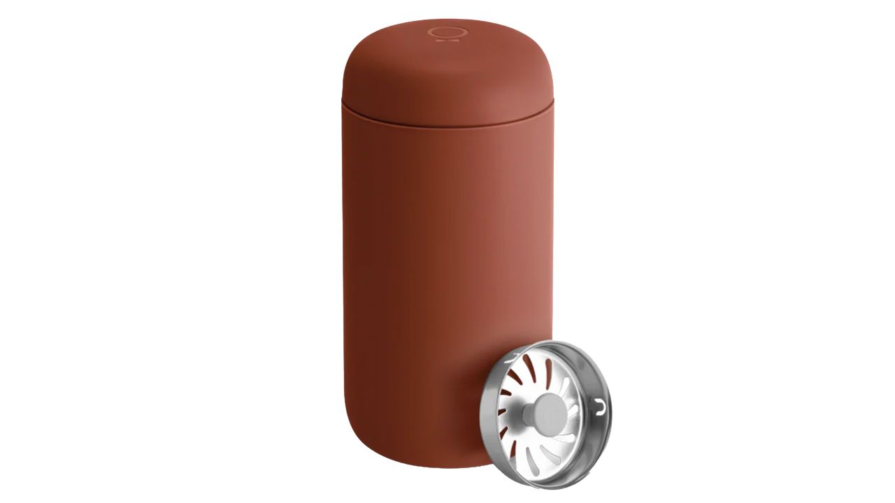 fellow carter mug.jpg