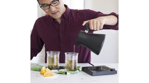 Fellow Corvo EKG Electric Kettle