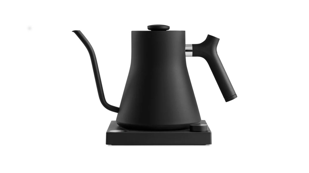 Fellow Stagg EKG Electric Kettle.jpg