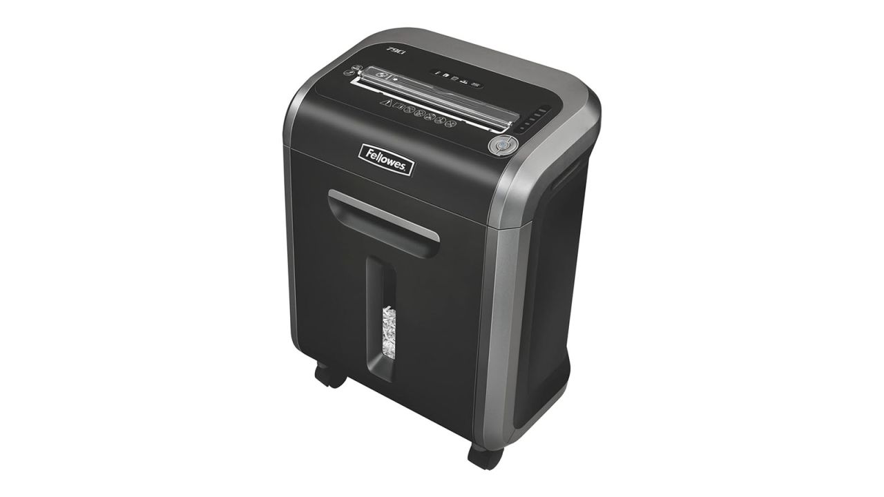 Fellowes Powershred 79Ci cnnu.jpg