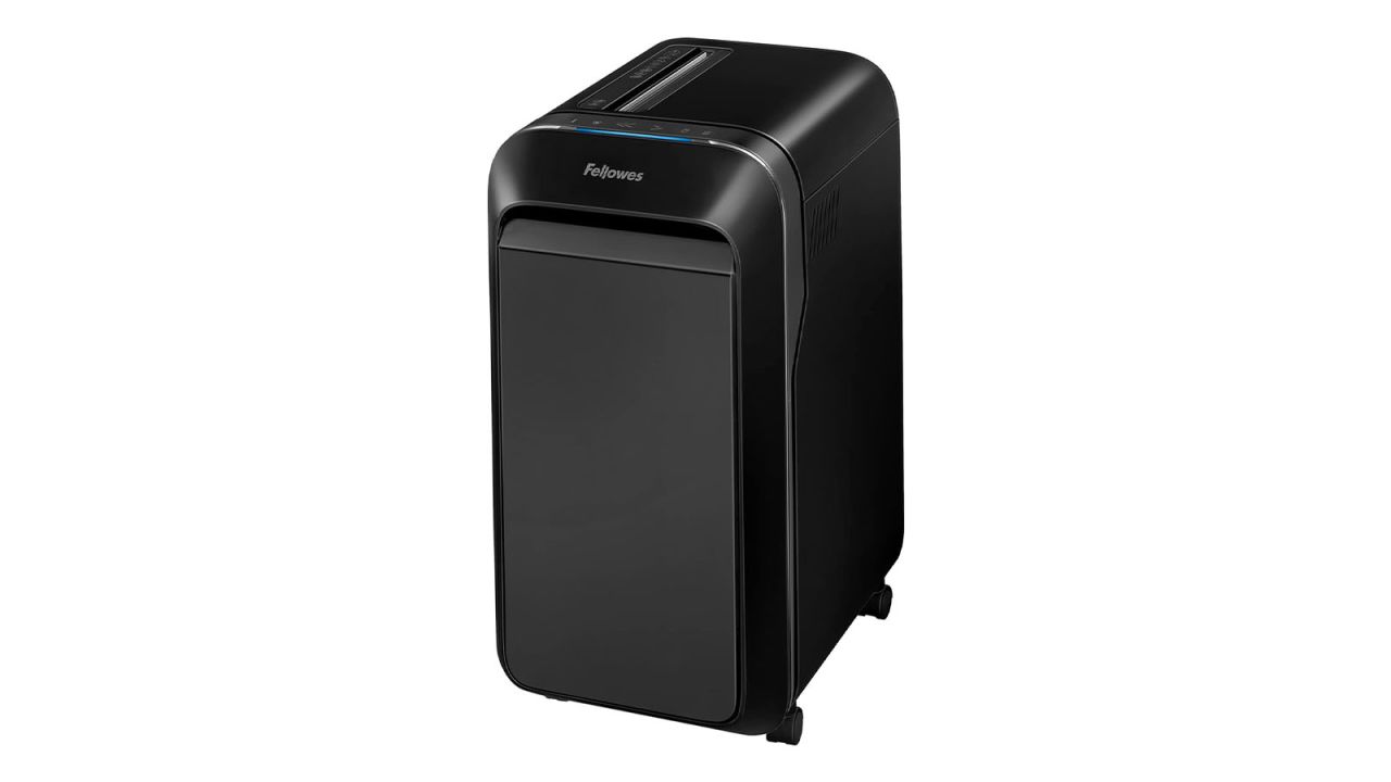 Fellowes Powershred LX22M cnnu.jpg