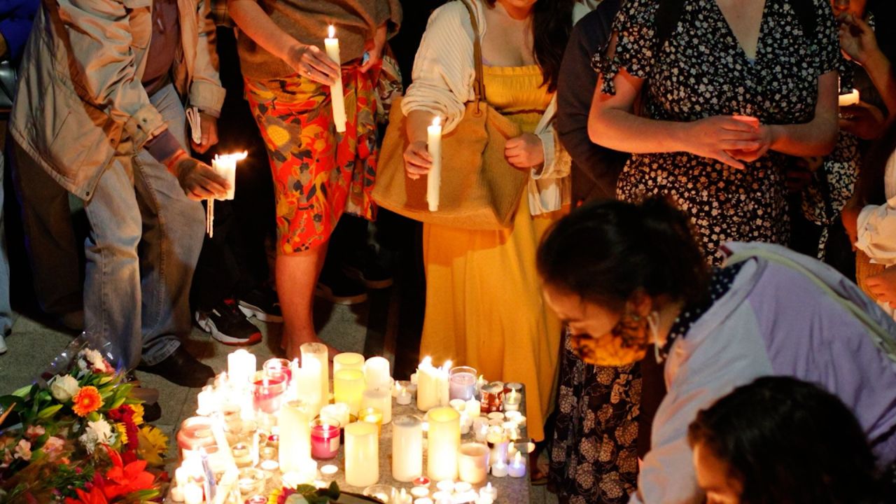 feminicidio asesinato violencia mujeres.jpg