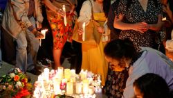 feminicidio asesinato violencia mujeres.jpg