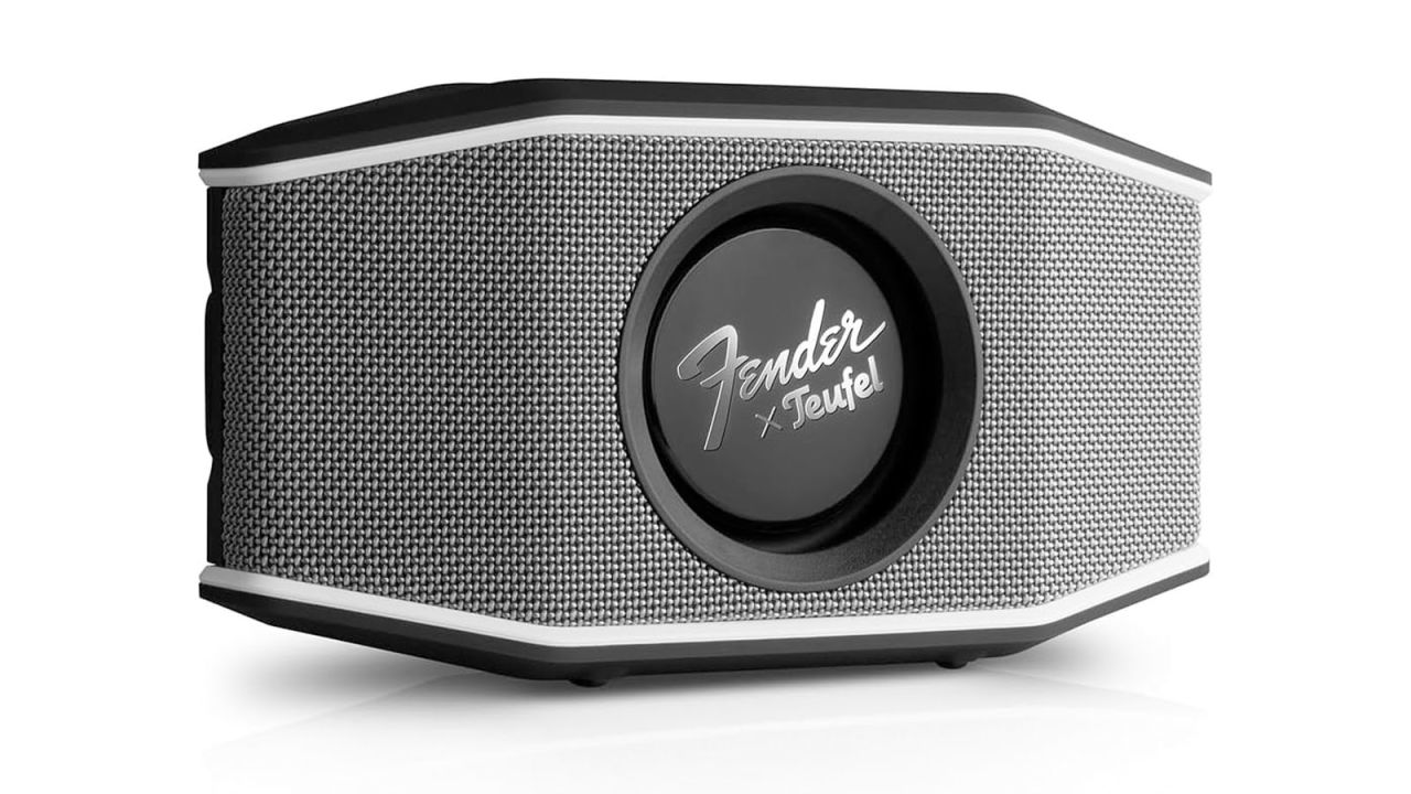 fender x teufel rockster go 2 cnnu.jpg