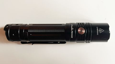 Fenix PD36R_.jpg