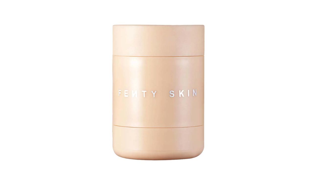 Fenty Plush Puddin Lip Mask.jpg