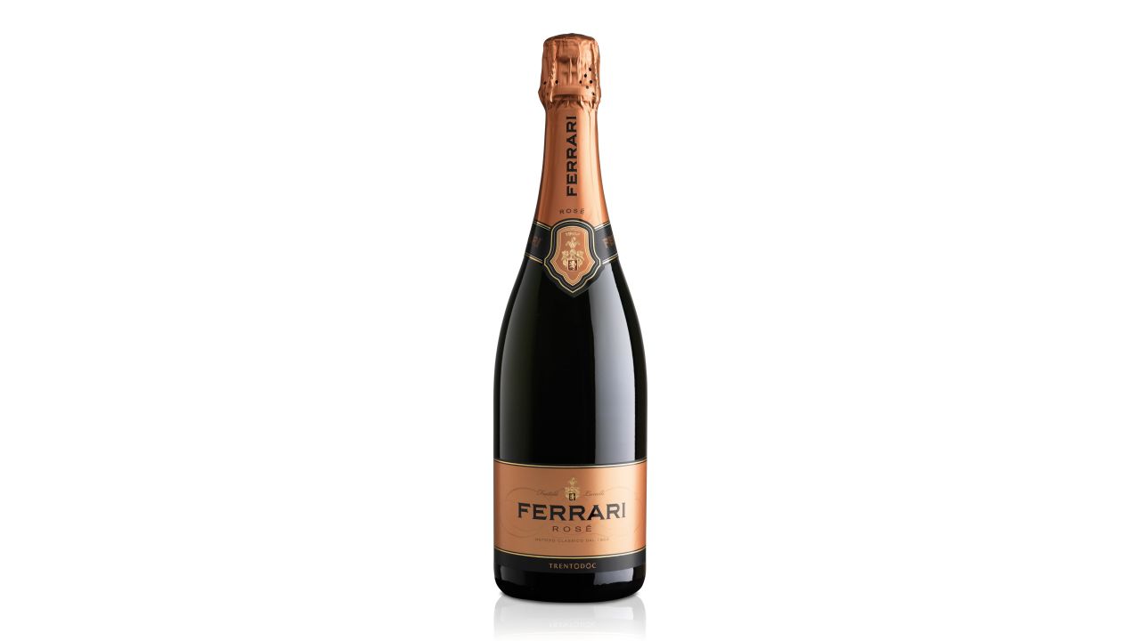 Ferrari Rose? Trentodoc product card cnnu.jpg