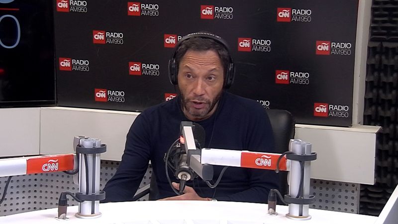 Maximiliano ferraro: 