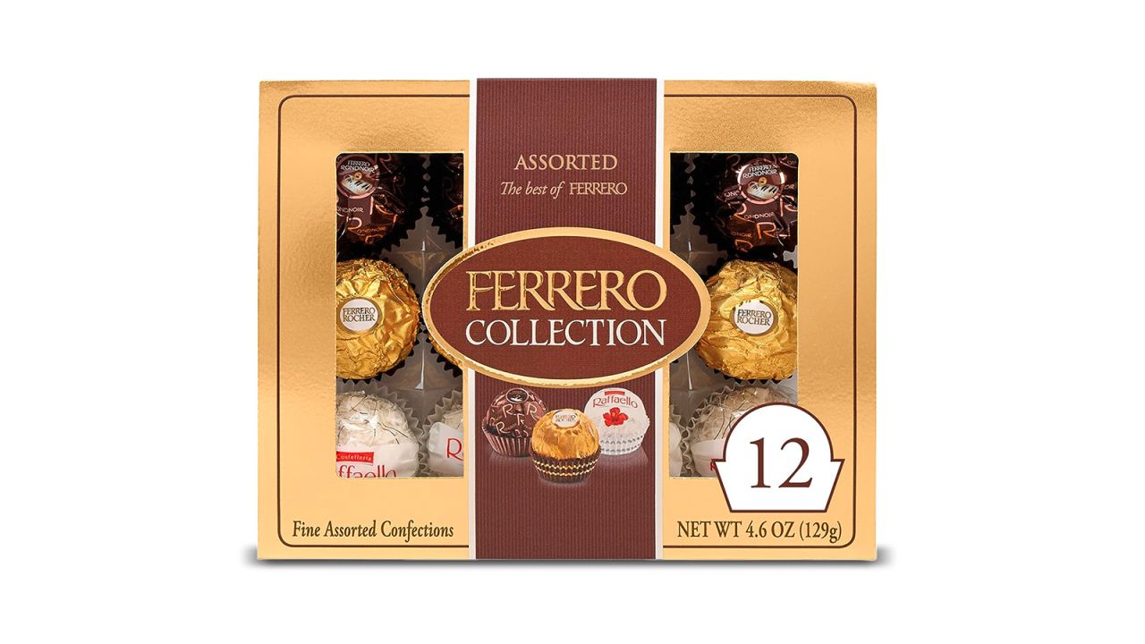 https://media.cnn.com/api/v1/images/stellar/prod/ferrero-rocher-ferrero-collection-12-count-assorted-chocolates-cnnu.jpg?c=16x9&q=h_720,w_1280,c_fill
