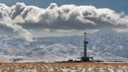 Fervo Energy_Cape Station_5.jpg