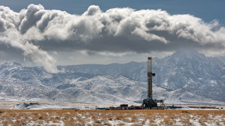 Fervo Energy_Cape Station_5.jpg