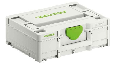 Festool Systainer