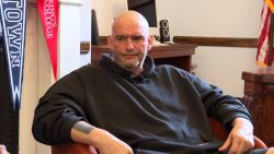 fetterman.jpg