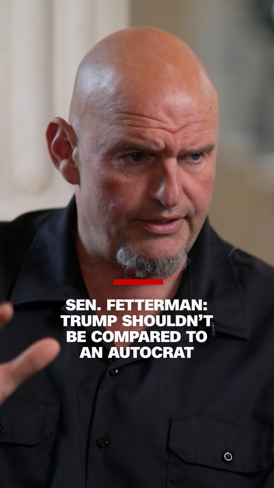 fetterman.png