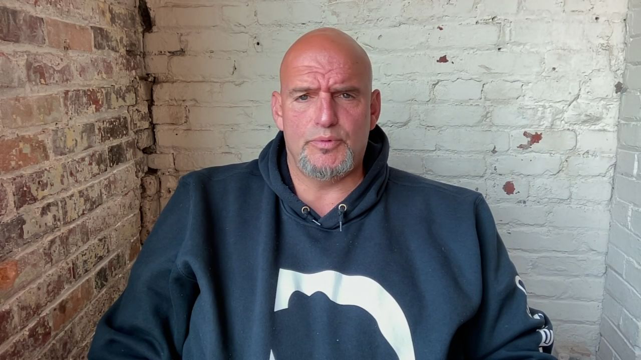 fetterman.jpg