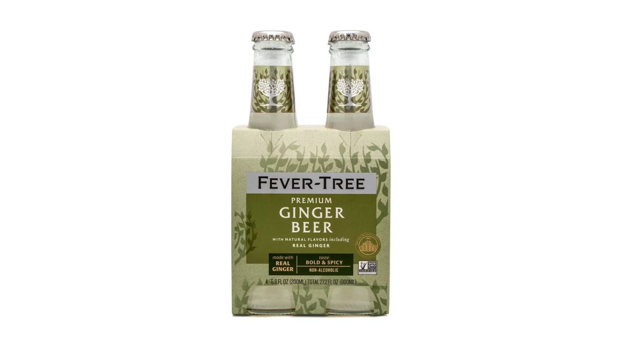 Fever-Tree Ginger Beer.jpg