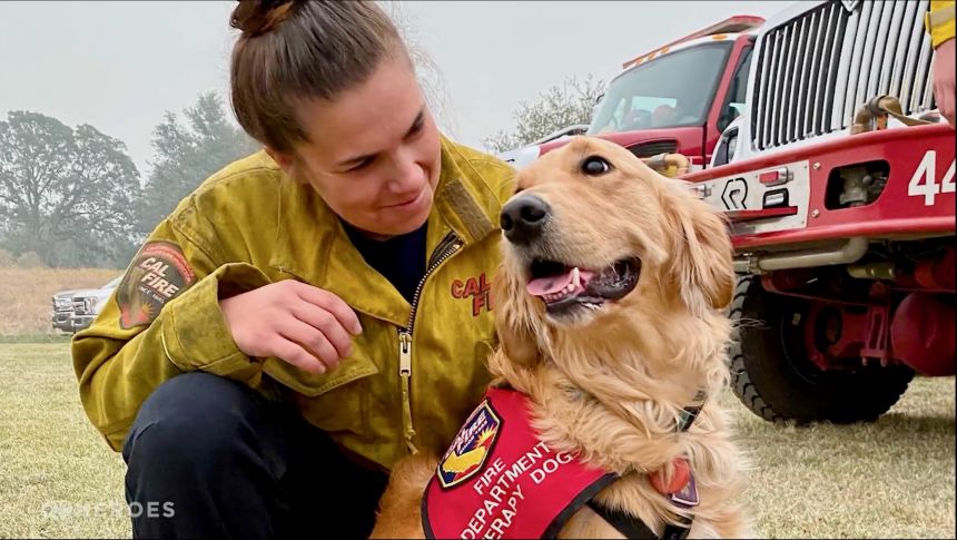 FF and Kerith outside.jpeg