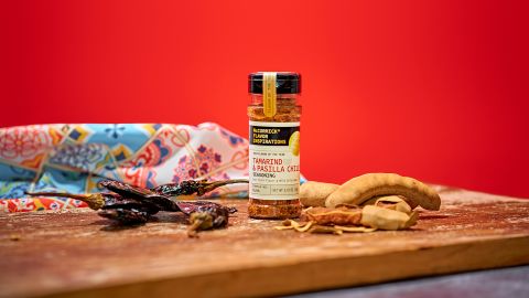 McCormick & Co. launches 17 new products, , January 30,  2017 22:51