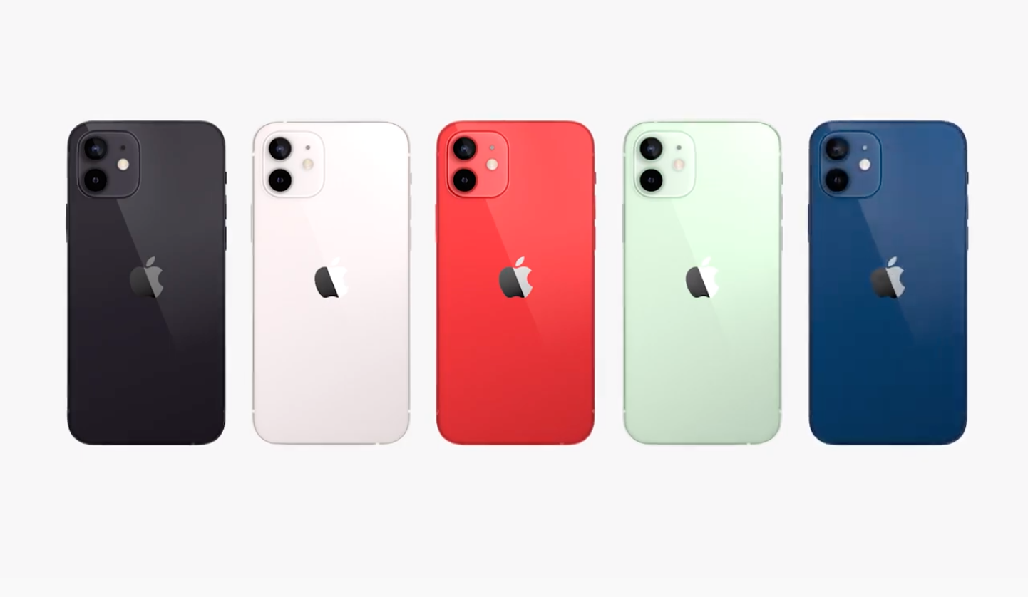 Apple Teases New Arcade Racing Game During iPhone SE Event - CNET