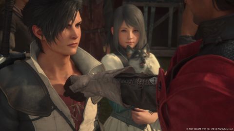 ffxvi review story cnnu.jpg