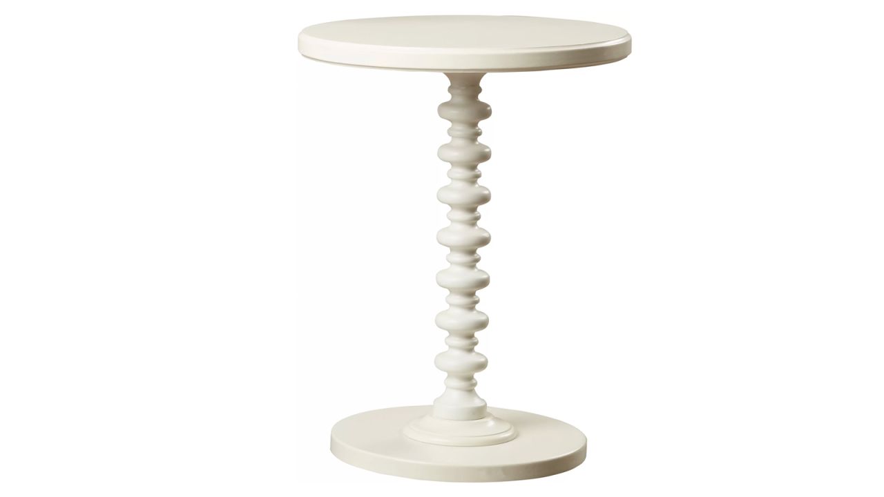 Fiama Solid Wood End Table .jpg