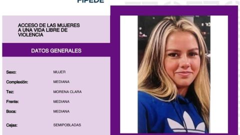 FICHA DE BUSQUEDA DE MARIA CAMILA DIAZ GRAJALES.jfif