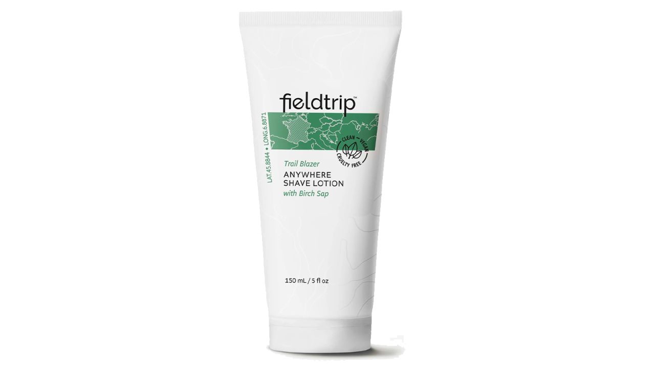 fieldtrip trail blazer shave lotion cnnu.jpg